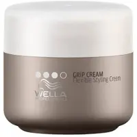 Wella EIMI Grip Cream