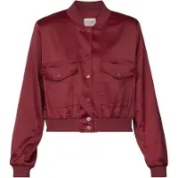 Sisters point Jas Garwin Ja9 18242 Bordeaux/black Dames Maat - XS