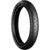 Bridgestone L 309 TT 100 90-17 55S