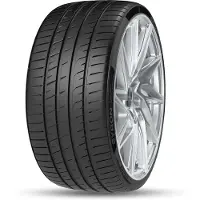 SYRON TIRES PREMIUM PERFORMANCE 245/40ZR19 98Y XL