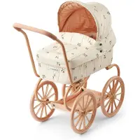 Liewood - Adaline Doll Pram