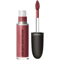 M.A.C Retro Matte Liquid Lip Colour LANGHOUDENDE, VLOEIBARE