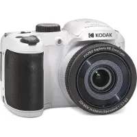 Kodak PIXPRO AZ255 Wit