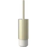 DECOR WALTHER WC Borstel OF.LINE SBG Champagne Shell