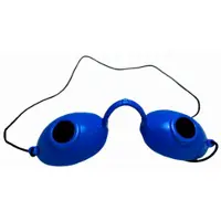 Sibel UV Glasses - Art P002905