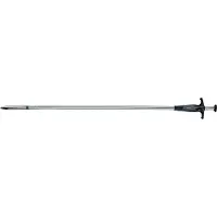 Gedore 641 Mechanische vingers