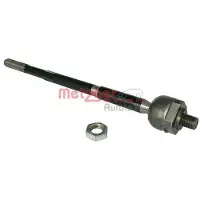 METZGER 51003218 Binnenste stuurkogel