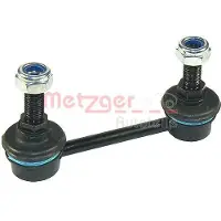 METZGER 53016919 Stabilisatorstang