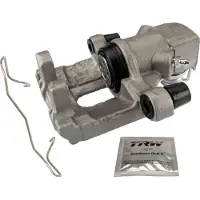 TRW BHQ908E Remklauw