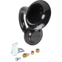 HERTH+BUSS ELPARTS Toeter 56352666