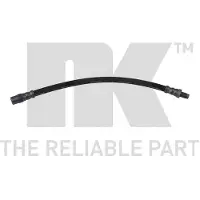 NK 859901 Remslang