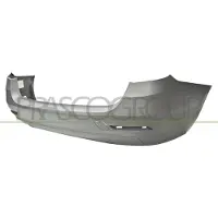 BLIC 5506-00-0063950PK Achterbumper
