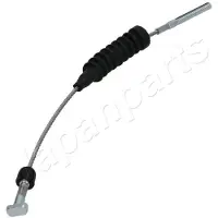 Japanparts BC-282 Handremkabel
