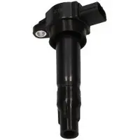 KAVO PARTS ICC-5503 Bobine