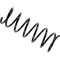 BILSTEIN 36-198221 Chassisveer