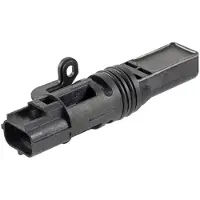 Hella Krukassensor 6PU 009 146-891 Hella voor o.a. FORD, MAZDA