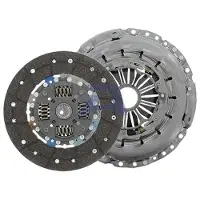 AISIN KY-119R Koppelingsset