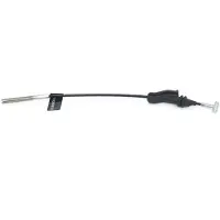 Bosch 1 987 482 743 Handremkabel