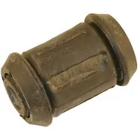 A.B.S. 270640 Draagarmrubber