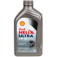 Shell 550046267 Motorolie