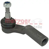 METZGER 54046311 Stuurkogel
