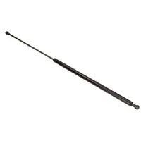 MAXGEAR 12-1714 Gasveer motorkap