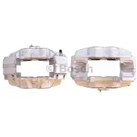 Bosch 0 986 135 404 Remklauw