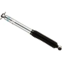 BILSTEIN Schokdemper BILSTEIN - B8 5100 voor o.a. JEEP