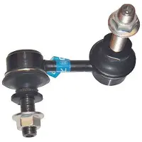 KAVO PARTS SLS-9076 Stabilisatorstang