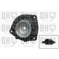 Quinton Hazell EMR5046 Veerpootlager