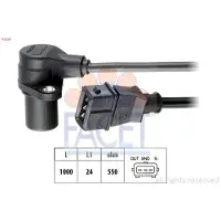 Facet 9.0228 Krukassensor
