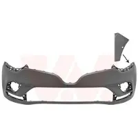 VAN WEZEL 4420575 Bumper