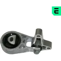 OPTIMAL F8-6606 Motorsteunlager