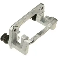 TRW BDA617 Houder, remklauw