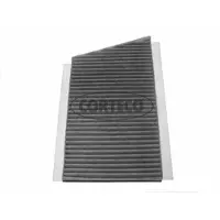CORTECO 21652862 Interieurfilter