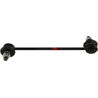 KAVO PARTS SLS-4041 Stabilisatorstang