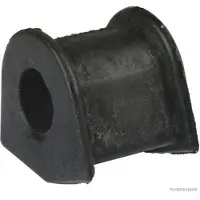 HERTH+BUSS JAKOPARTS J4262009 Stabilisatorstang rubber