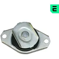OPTIMAL F8-6632 Motorsteunlager