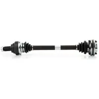 Skf Aandrijfas VKJC 8675 SKF voor o.a. BMW
