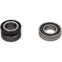 KAVO PARTS WBK-8527 Wiellagerset