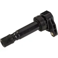 Hella 5DA 358 057-331 Bobine