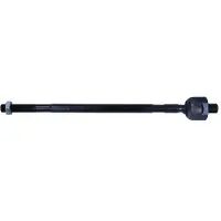 MAXGEAR 69-0941 Binnenste stuurkogel
