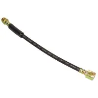 MAXGEAR 52-0138 Remslang