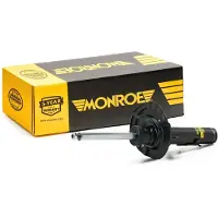 Monroe Schokdemper 742298SP