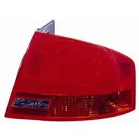 VAN WEZEL 0326932 Achterlicht