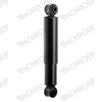 Monroe B5335A Schokdemper