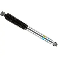 BILSTEIN Schokdemper BILSTEIN - B8 5100 voor o.a. CHEVROLET