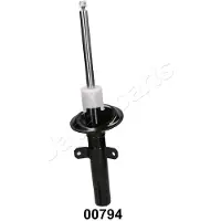 Japanparts MM-00794 Schokdemper