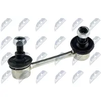 NTY ZLT-TY-088 Stabilisatorstang