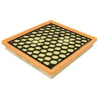 MAPCO 60384 Luchtfilter